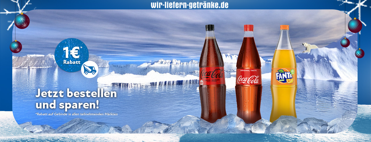 /Media/Coca Cola_KW49_2024_1300x500.jpg